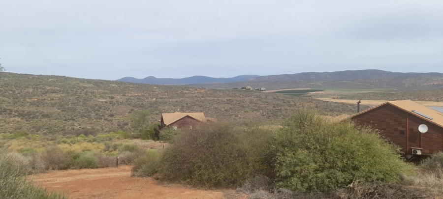 4 Bedroom Property for Sale in Clanwilliam Western Cape